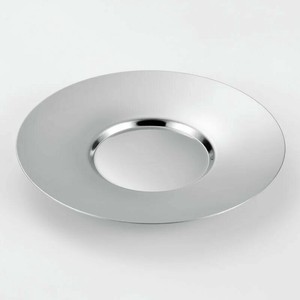 烹饪用品 S尺寸