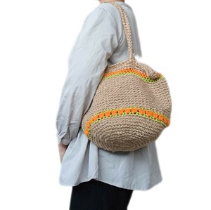 Tote Bag Tote Bag Made in Japan