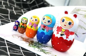 シーズン商品 おもちゃ 玩具 子供「2024新作」