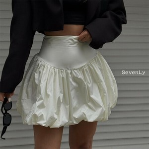 人気商品 ミニスカート スカート 夏「2024新作」