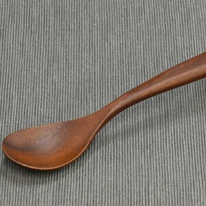 Spoon