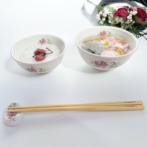 饭碗 陶器 杂货 日本制造