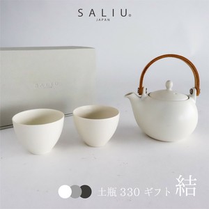Japanese Teapot