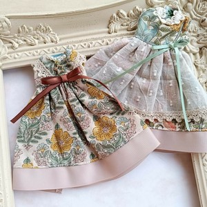 玩偶/毛绒玩具 日本制造 22cm
