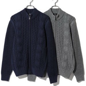 Sweater/Knitwear Cashmere