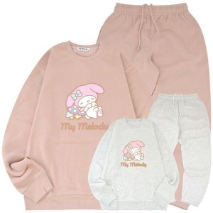 Sweatshirt My Melody