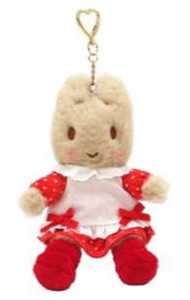 先行受注】マロンクリーム レトロ ぬいぐるみマスコット サンリオキャラクターズの商品ページ｜卸・仕入れサイト【スーパーデリバリー】