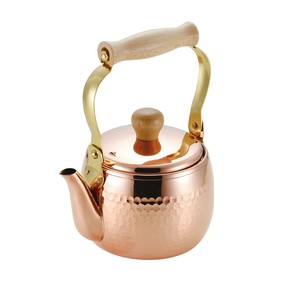 Kettle