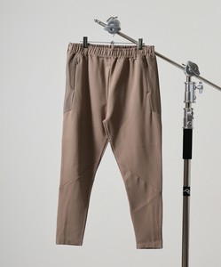 Full-Length Pant