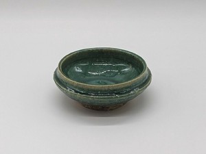 Side Dish Bowl