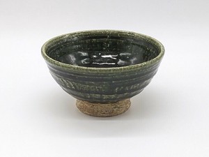 Rice Bowl