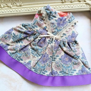 Plushie/Doll Made in Japan 26cm