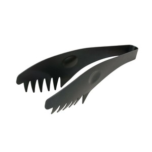 Outdoor Cooking Item black