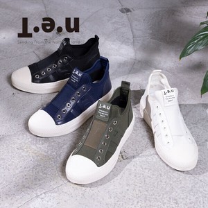 预购 低筒/低帮运动鞋 女士 22.5 ~ 25.0cm