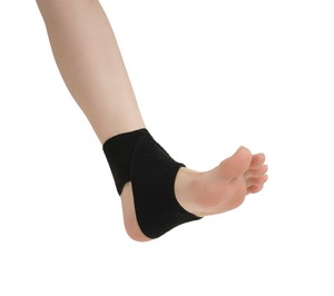 关节护具 Dr.PRO