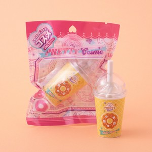 マイプリティーコスメ　ドリンクピーチ（OR）