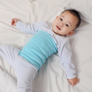 Kids' Sweater/Knitwear 3-Size 6-colors