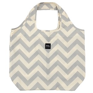 Reusable Grocery Bag