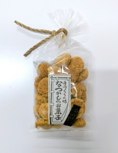 【ふじや】なつかしのお菓子　まころん　95g