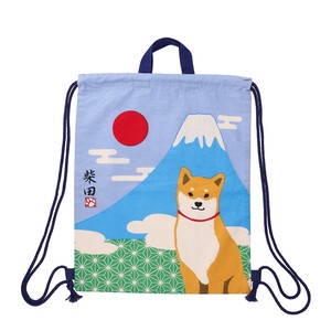 包 柴犬 狗