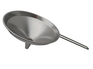 Kitchen Accessories 18cm