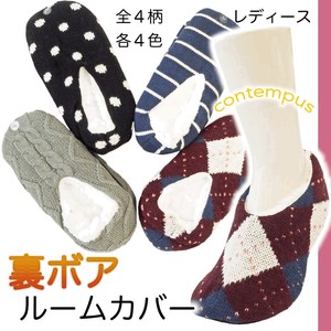 室内鞋 女士