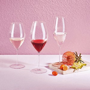 红酒杯