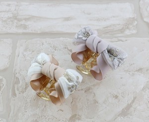 Claw Made in Japan
