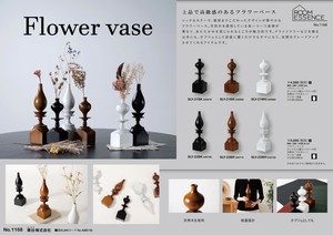 フラワースタンド プランタースタンド 天然木 花台 鉢台 木製 玄関 リビング コンパクト 観葉植物