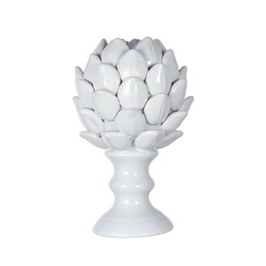 Object/Ornament