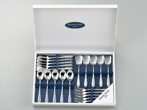 Cutlery Dolce