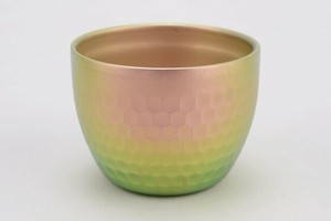玻璃杯/杯子/保温杯 粉色