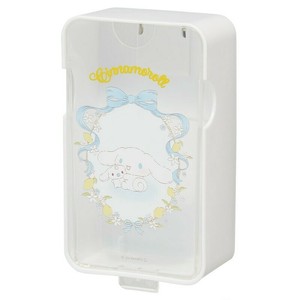 Small Item Organizer Cinnamoroll