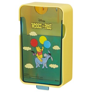 Small Item Organizer Pooh