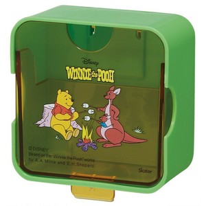 Small Item Organizer Pooh