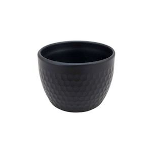 玻璃杯/杯子/保温杯 黑
