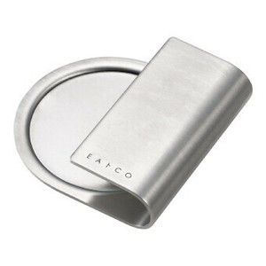 <キッチン>イイトコ お玉立て　(AS-0030)