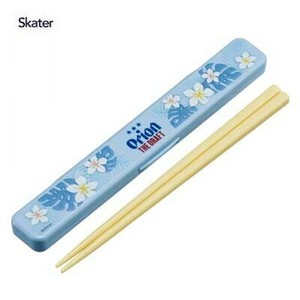 便当餐具 抗菌加工 Skater 18cm