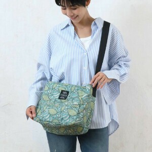 Bag Travel Flower Lightweight Foldable [2025 NEW]