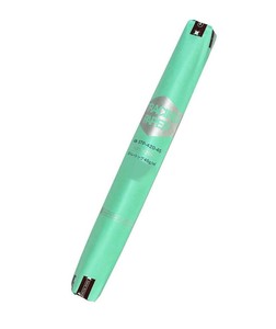 SAKAEテクニカルペーパー Sトレーシング ロール 45G SAKSTP42045