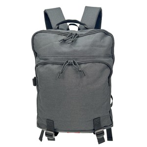 Backpack Backpack