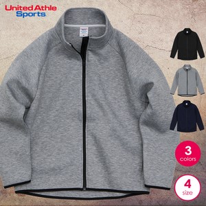 Jacket Stand Cardboard knit