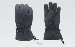 防水 防風 スキー手袋 メンズ 五本指 スキーグローブ スノーボードグローブ スノボ スノーグローブ