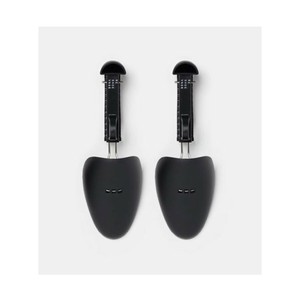 シューツリー RESHOEVN8R (リシューブネイター) SHOE TREES