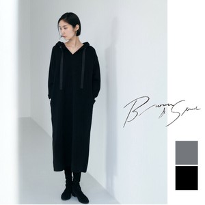 Casual Dress Knit dress