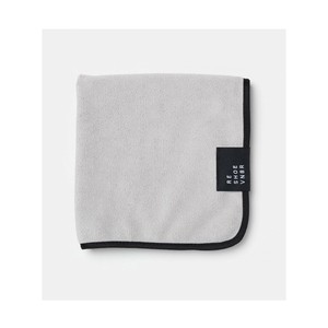 鞋类护理产品