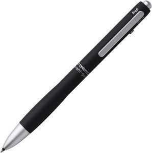ステッドラー アバンギャルド(ブラストブラック) ST927AGBB