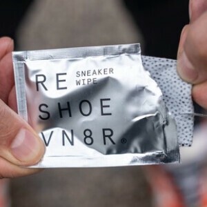 Shoe Care Product 12-pcs