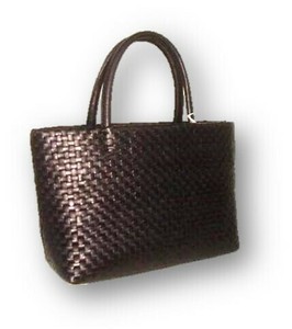 Handbag Mesh