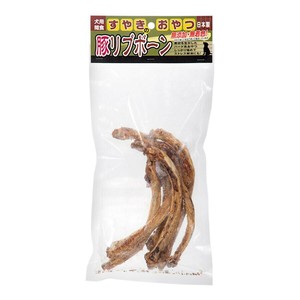 [アラタ] すやきのおやつ豚リブボーン6本